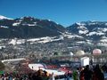 **Kitzbühel 2010** 71168928