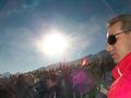 **Kitzbühel 2010** 71168952