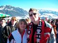 **Kitzbühel 2010** 71169070