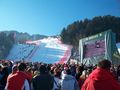 **Kitzbühel 2010** 71169143