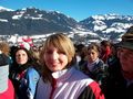 **Kitzbühel 2010** 71209787