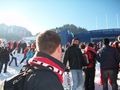 **Kitzbühel 2010** 71209833