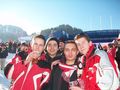 **Kitzbühel 2010** 71209893