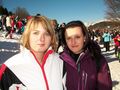 **Kitzbühel 2010** 71209984