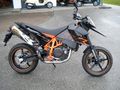 Mein neues Bike.... KTM 690 SM-R 73678780