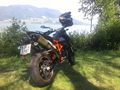 Motorrad Ausfahrten..... 73985859