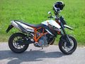 Motorrad Ausfahrten..... 73986020