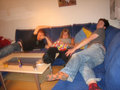 Abschlussparty 2007 23353314