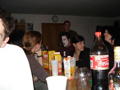 Silvester 2007/2008 31923168