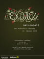 Maturaball 2008 Exotica 32660647