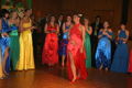 Maturaball 2008 Exotica 33017645