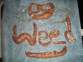 WEED MAMA´s Kitchen!!!!! 26445395