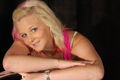 Fotoshooting 2008 39182671