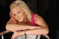 Fotoshooting 2008 39182729