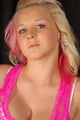 Fotoshooting 2008 39183159