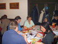 Familie und Friends beim 50er 34196346