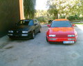 Corrado 18278808