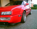 Corrado 18278823