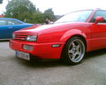 Corrado 18278844