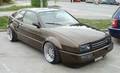 Corrado 3934943