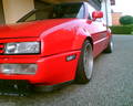 Corrado 7135623