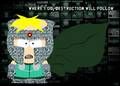 South park 7758606