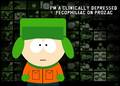 South park 7758616