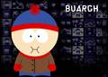 South park 7758618