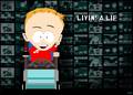 South park 7758621