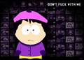 South park 7758627