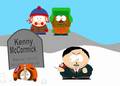 South park 7758647