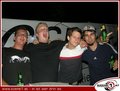 (aktuelle) Partypics ... 24185802