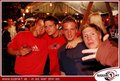 (aktuelle) Partypics ... 25533411