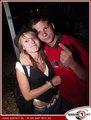 (aktuelle) Partypics ... 25533424