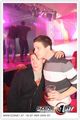 (aktuelle) Partypics ... 36439240