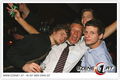 (aktuelle) Partypics ... 39204963