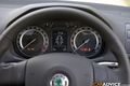 Skoda oktavia rs 200 turbo ps 64548766