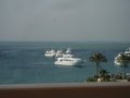 hurghada 2006 14085882