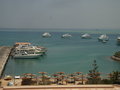 hurghada 2006 14085884