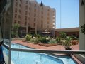 hurghada 2006 14085894