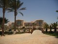 hurghada 2006 14087643