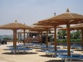 hurghada 2006 14087648