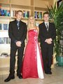 Maturaball und Maskenball 15325614