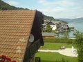 Urlaub am Attersee 2007 25869765