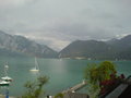 Urlaub am Attersee 2007 25869792