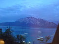 Urlaub am Attersee 2007 25869961