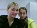 schule.... =) 31056748