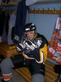 ~eishockey~trainingslager*2005/06 4928894