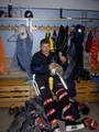 ~eishockey~trainingslager*2005/06 4928953