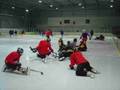 ~eishockey~trainingslager*2005/06 4929033
